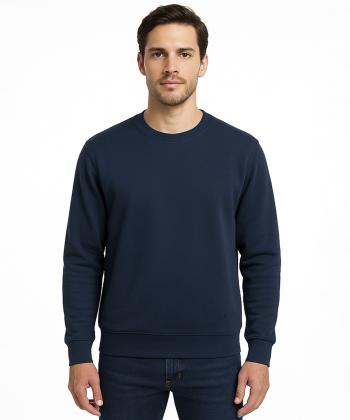 دورس مردانه جوتي جينز كد 53571332