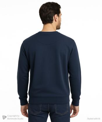 دورس مردانه جوتي جينز كد 53571332