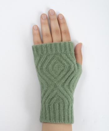 دستكش زنانه جوتي جينز كد 43976101