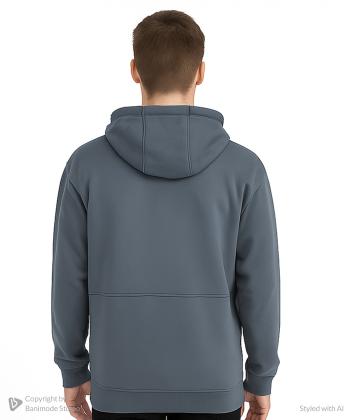 هودي مردانه سوپردراي كد 7626009