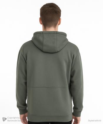 هودي مردانه سوپردراي كد 7626009