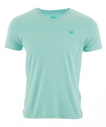 product-color