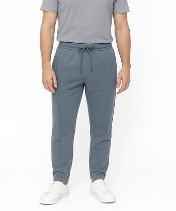 شلوار مردانه سوپردراي كد 7036005