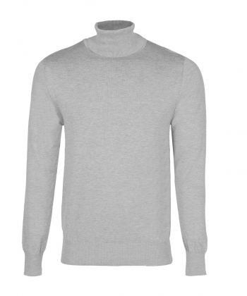 product-color