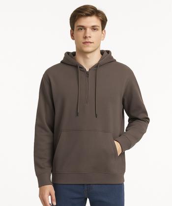 هودي مردانه سوپردراي كد 7626009