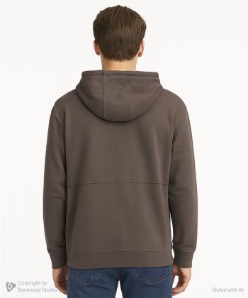 هودي مردانه سوپردراي كد 7626009