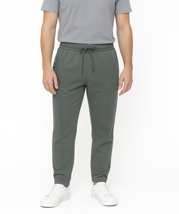 شلوار مردانه سوپردراي كد 7036005