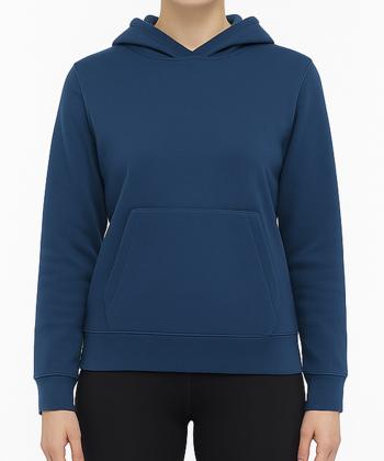 هودی زنانه جوتی جینز کد 53771332