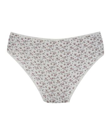 شورت زنانه ان بي بي كد 2328B