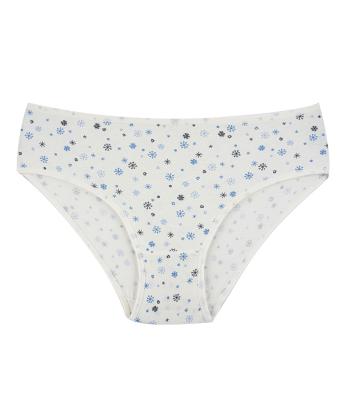 شورت زنانه ان بي بي كد 2319C