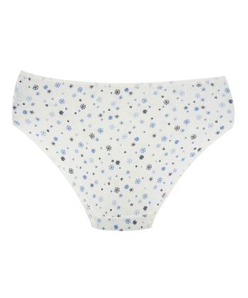 شورت زنانه ان بي بي كد 2319C