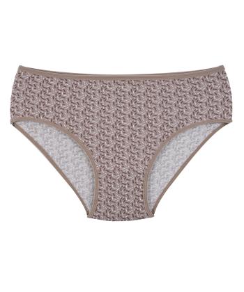 شورت زنانه ان بي بي كد 2309C