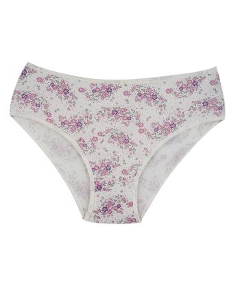 شورت زنانه ان بي بي كد 2305C