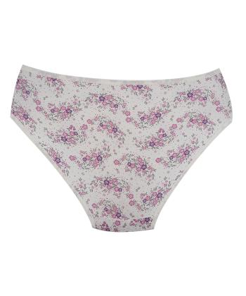 شورت زنانه ان بي بي كد 2305C