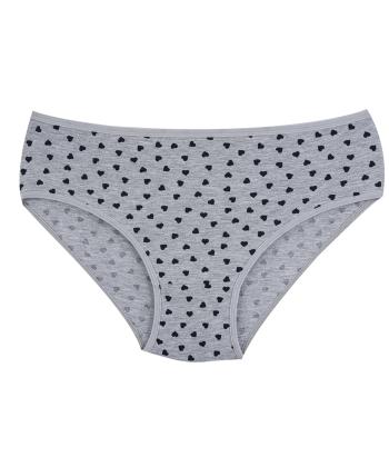 شورت زنانه ان بي بي كد 2333C