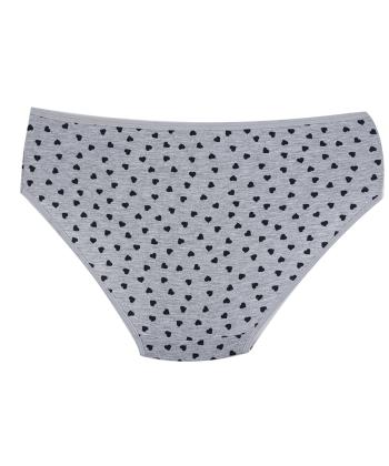 شورت زنانه ان بي بي كد 2333C