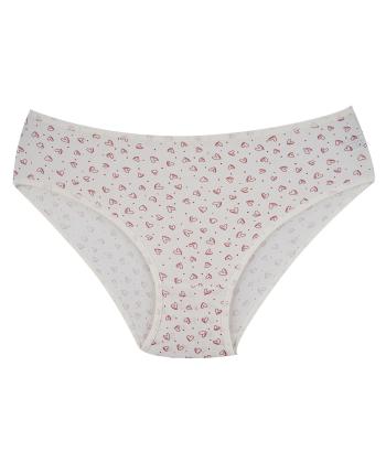 شورت زنانه ان بي بي كد 2306B