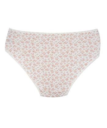 شورت زنانه ان بي بي كد 2325C