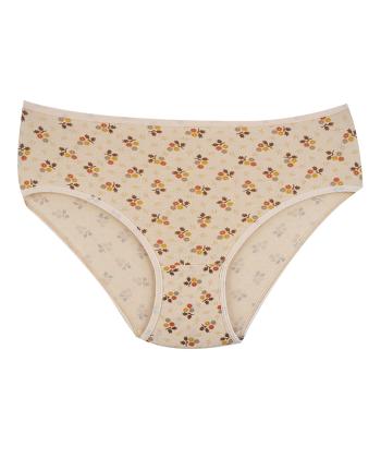 شورت زنانه ان بي بي كد 2318B