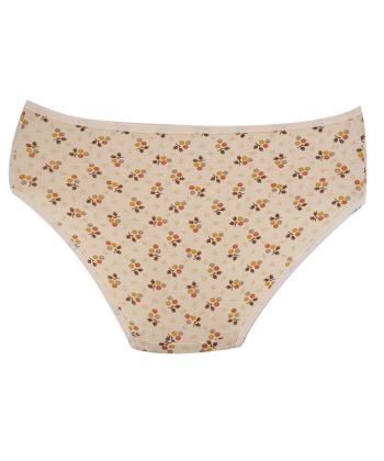 شورت زنانه ان بي بي كد 2318B