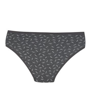 شورت اسلیپ زنانه ان بی بی مدل 2335B