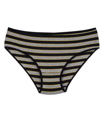 شورت زنانه ان بي بي كد 2308C