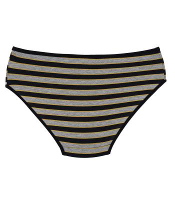 شورت زنانه ان بي بي كد 2308C