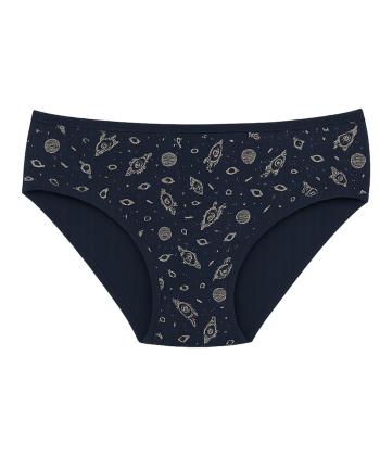 شورت زنانه ان بي بي كد 2313C