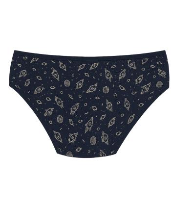 شورت زنانه ان بي بي كد 2313C