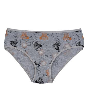 شورت اسلیپ زنانه ان بی بی مدل 2302B