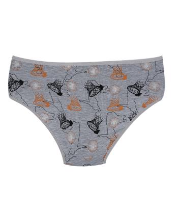 شورت اسلیپ زنانه ان بی بی مدل 2302B