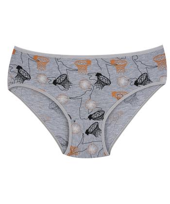 شورت زنانه ان بي بي كد 2302C