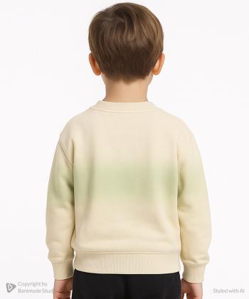 دورس پسرانه جين وست كد 51571503