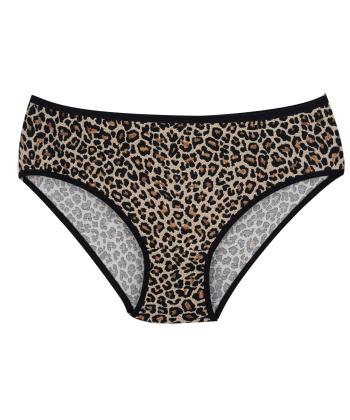 شورت اسلیپ زنانه ان بی بی مدل 2301C