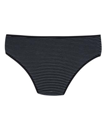 شورت اسلیپ زنانه ان بی بی مدل 2332B