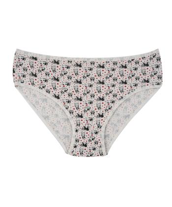 شورت اسلیپ زنانه ان بی بی مدل 2320B