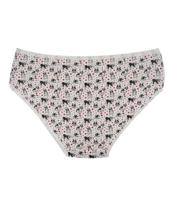 شورت اسلیپ زنانه ان بی بی مدل 2320B