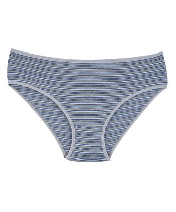 شورت زنانه ان بي بي كد 2307B