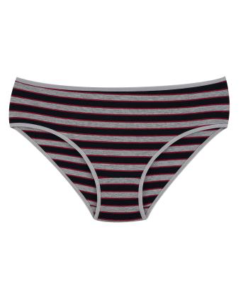 شورت زنانه ان بي بي كد 2308C