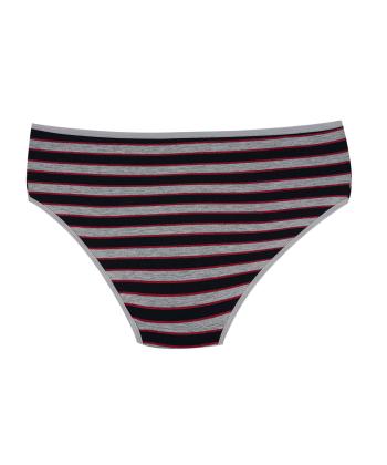 شورت زنانه ان بي بي كد 2308C