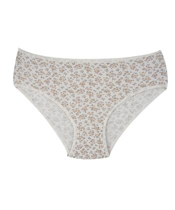 شورت اسلیپ زنانه ان بی بی مدل 2325B