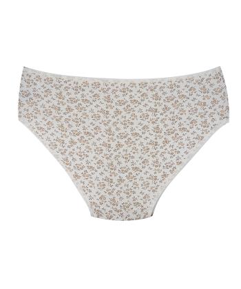 شورت اسلیپ زنانه ان بی بی مدل 2325B