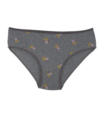 شورت اسلیپ زنانه ان بی بی مدل 2322C