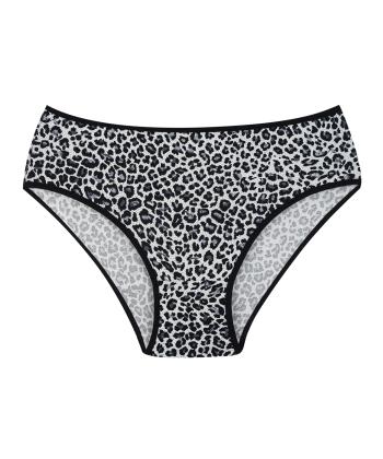 شورت اسلیپ زنانه ان بی بی مدل 2301C