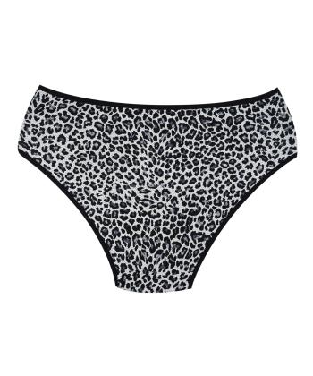 شورت اسلیپ زنانه ان بی بی مدل 2301C