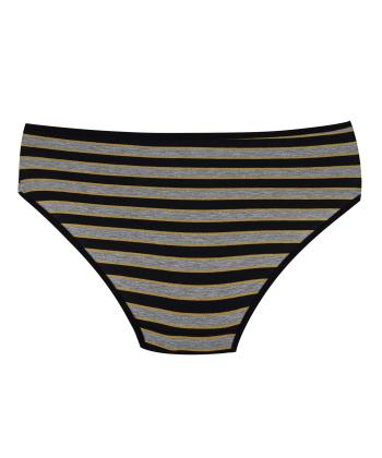 شورت زنانه ان بي بي كد 2308B