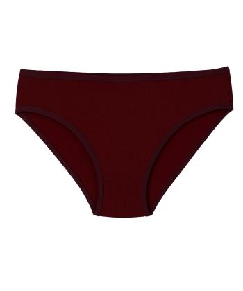 شورت اسلیپ زنانه ان بی بی مدل 1995B