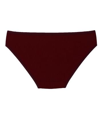 شورت اسلیپ زنانه ان بی بی مدل 1995B