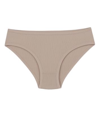 شورت اسلیپ زنانه ان بی بی مدل 1995B