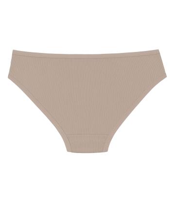 شورت اسلیپ زنانه ان بی بی مدل 1995B